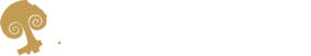 Thisted Museum