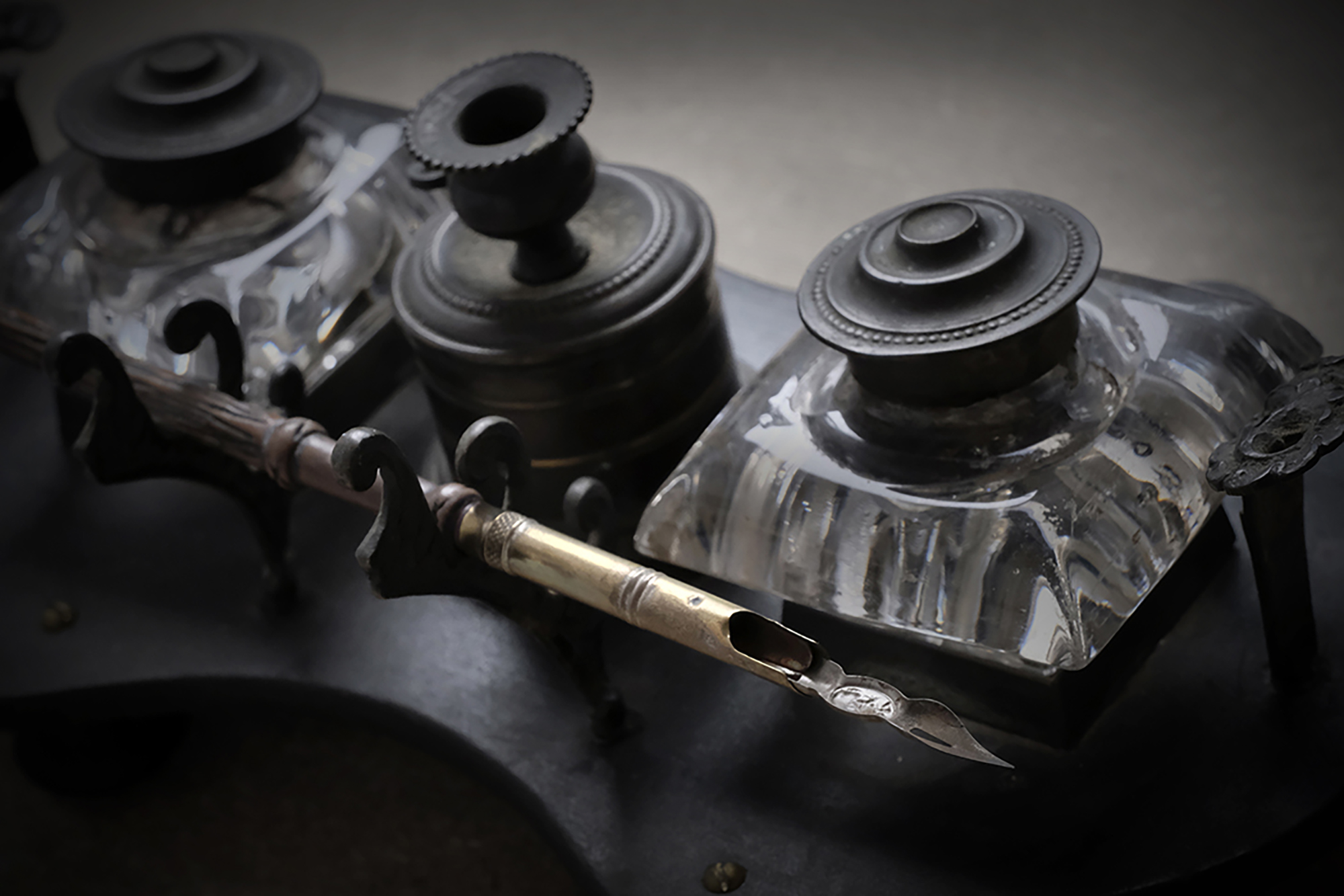 TM©JPJacobsensVerden-blækhus